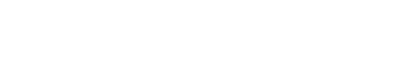 サンキ装工株式会社の採用情報サイトです。クロス・カーペット工事など内装仕上工事を専門としています。